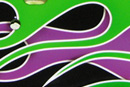 Image 1-1