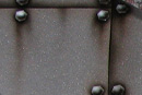 Image 1-3