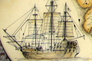 Image 1-35