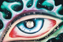 Image 7-25
